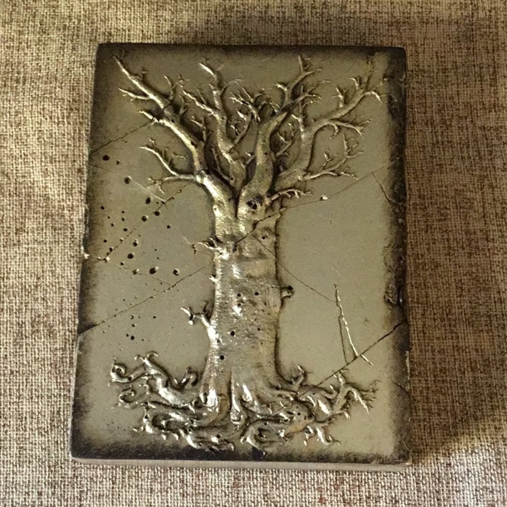 Sid Dickens RETIRED Tree of life - Evoltion